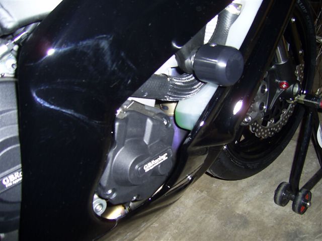PIC_0005.JPG