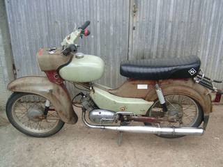 first bike.jpg