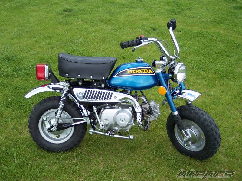 First bike.jpg