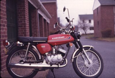 2nd bike.jpg