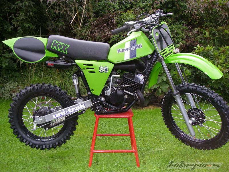 3rd bike.jpg