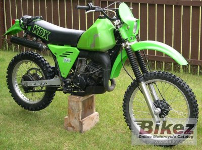 4th bike.jpg