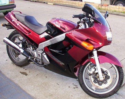 5th bike.jpg