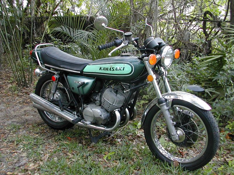 first bike.JPG