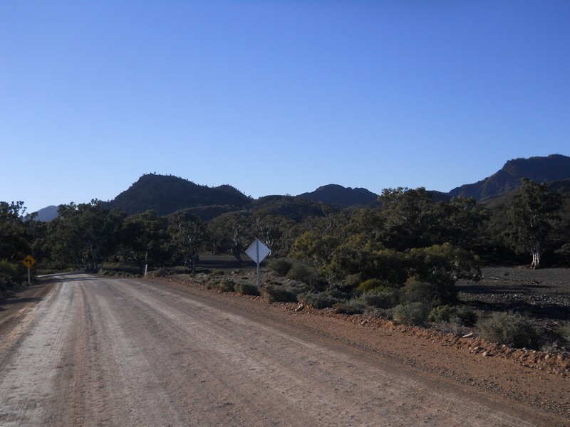 Flinders Ranges SA 2.jpg