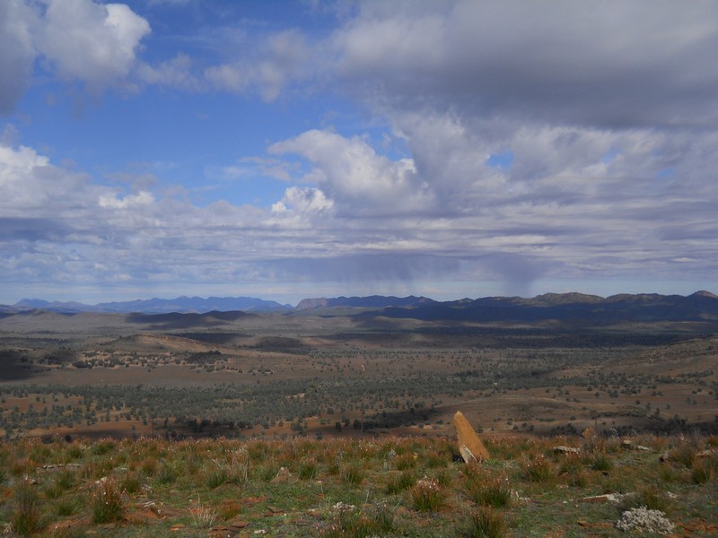 Flinders Ranges SA 9.jpg