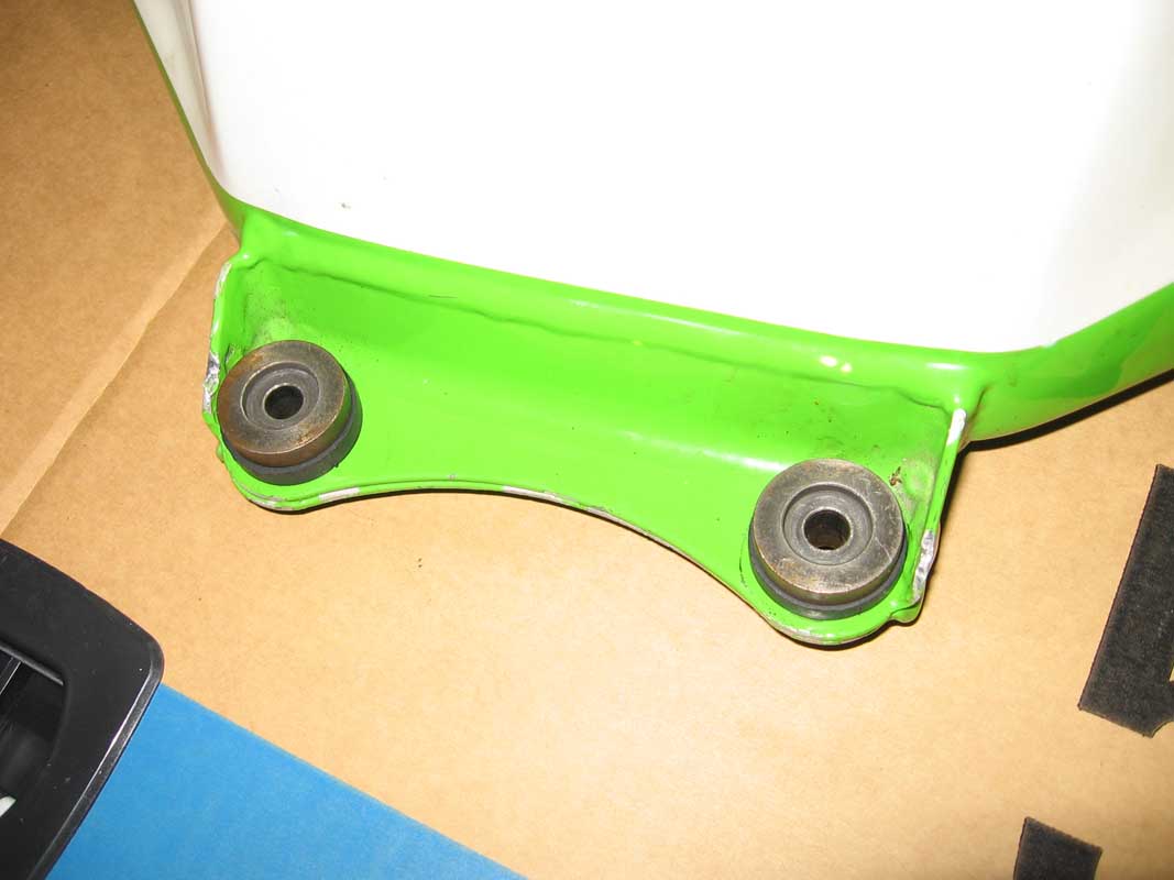 bike 006.JPG