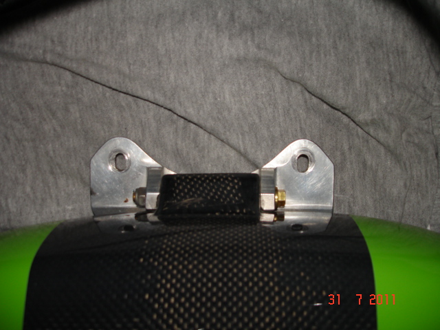 Picture 003.jpg