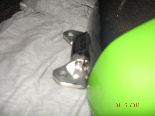 Picture 005.jpg