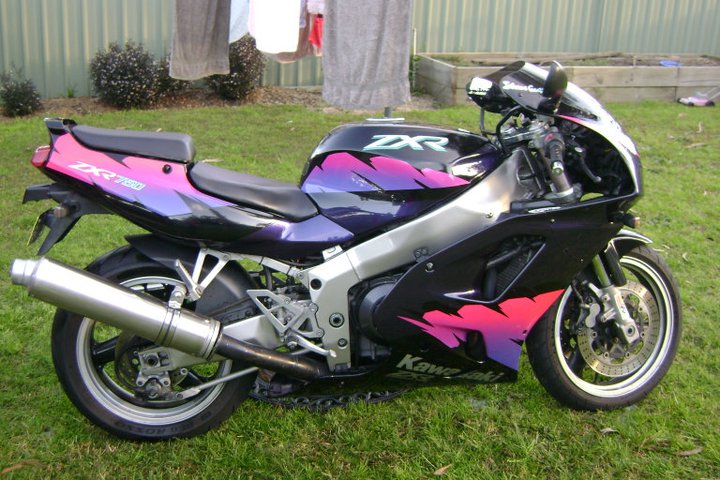 ZXR750L3.jpg