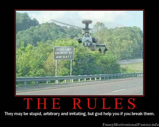 The-Rules[1].jpg