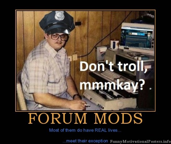 Forum-Mods[1].jpg