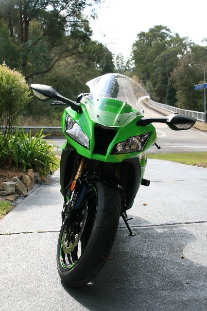 july & august 2011 084.jpg