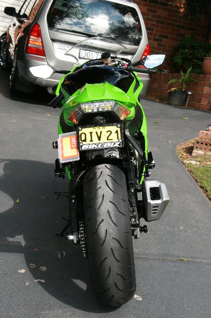 july & august 2011 090.jpg