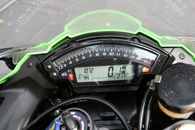 july & august 2011 105.jpg