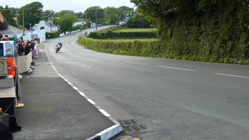 P1010945 (Small).JPG