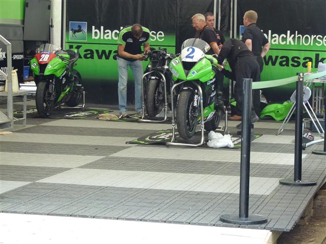P1010954 (Small).JPG