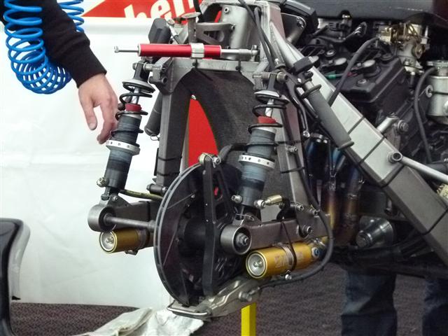P1010961 (Small).JPG