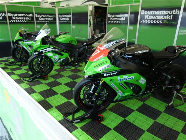 P1010963 (Small).JPG