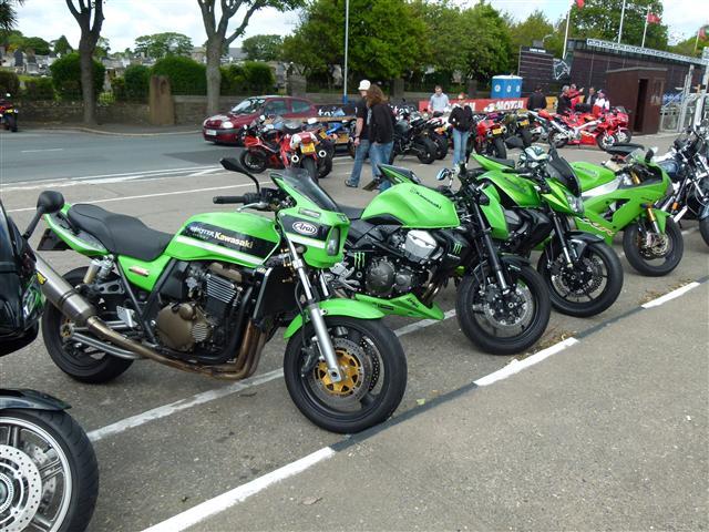 P1010982 (Small).JPG