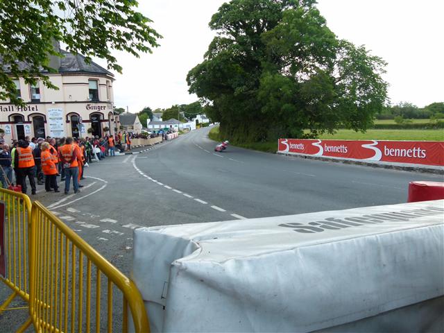P1010998 (Small).JPG