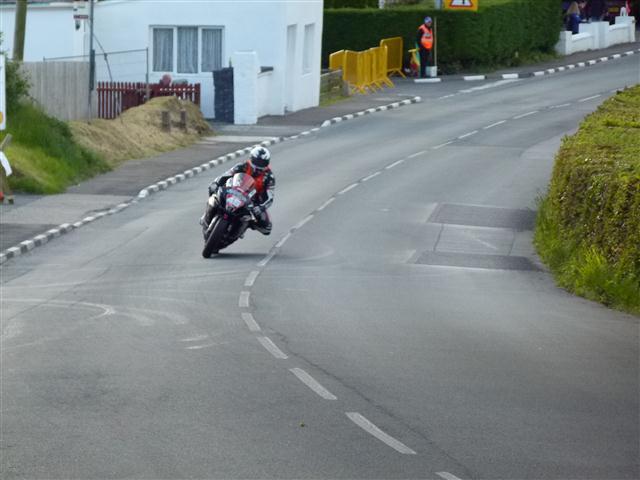 P1020038 (Small).JPG