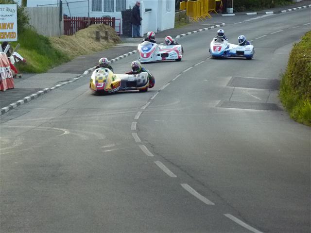 P1020047 (Small) (2).JPG