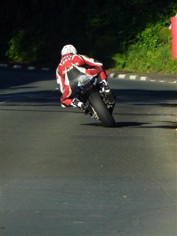 P1020125 (Small).JPG