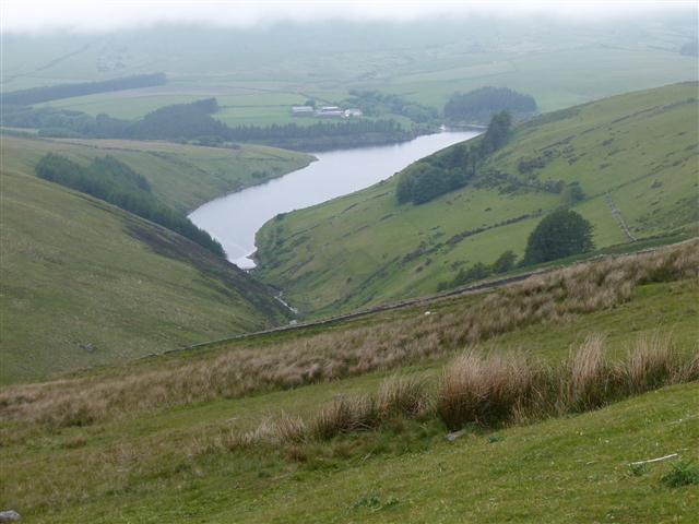 P1020192 (Small).JPG