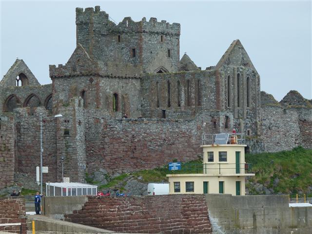 P1020196 (Small).JPG