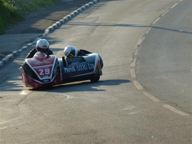 P1020269 (Small).JPG