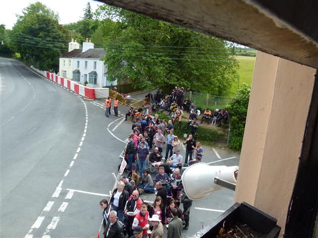 P1020287 (Small).JPG