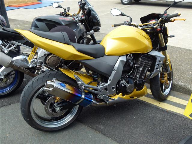 P1020323 (Small).JPG