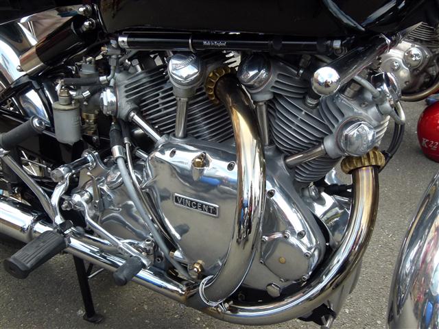 P1020329 (Small).JPG
