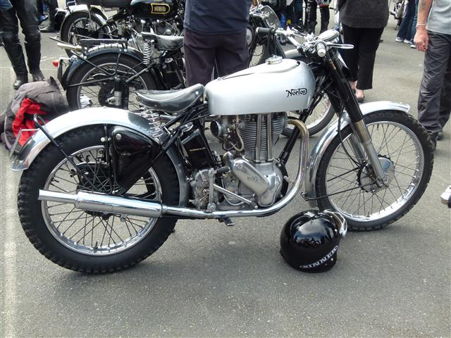 P1020333 (Small).JPG