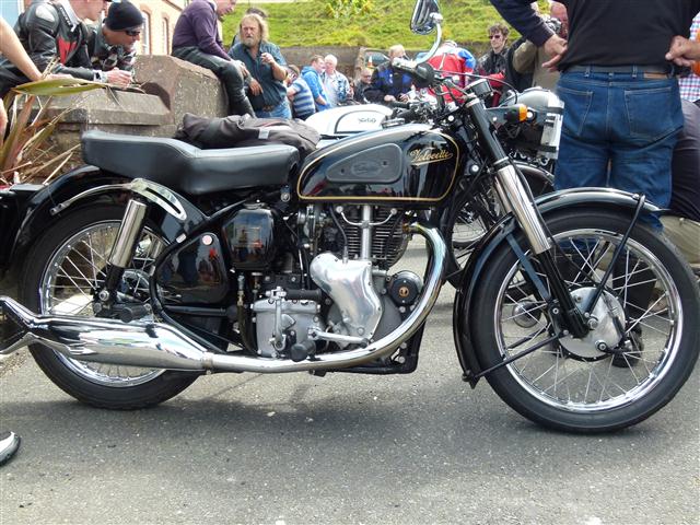 P1020340 (Small).JPG