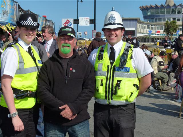 P1020381 (Small).JPG