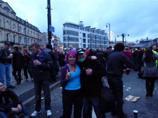 P1020384 (Small).JPG