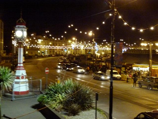 P1020389 (Small).JPG