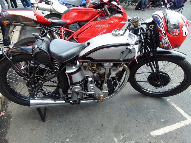 P1020392 (Small).JPG