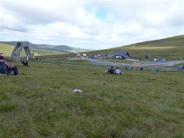 P1020420 (Small).JPG