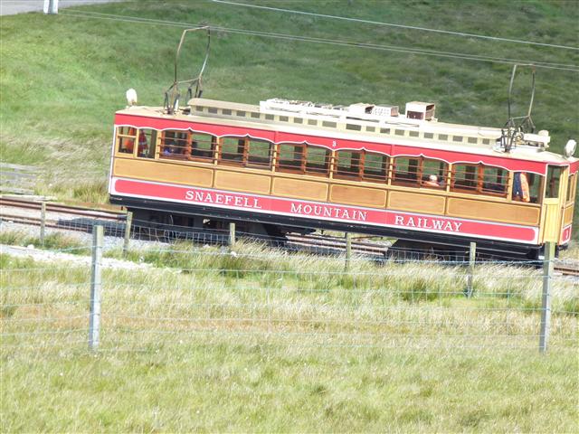 P1020422 (Small).JPG