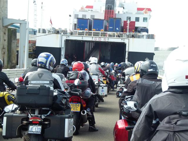 P1010848 (Small).JPG