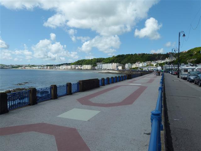 P1010858 (Small).JPG