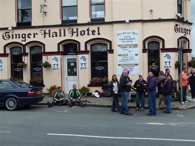 P1010866 (Small).JPG