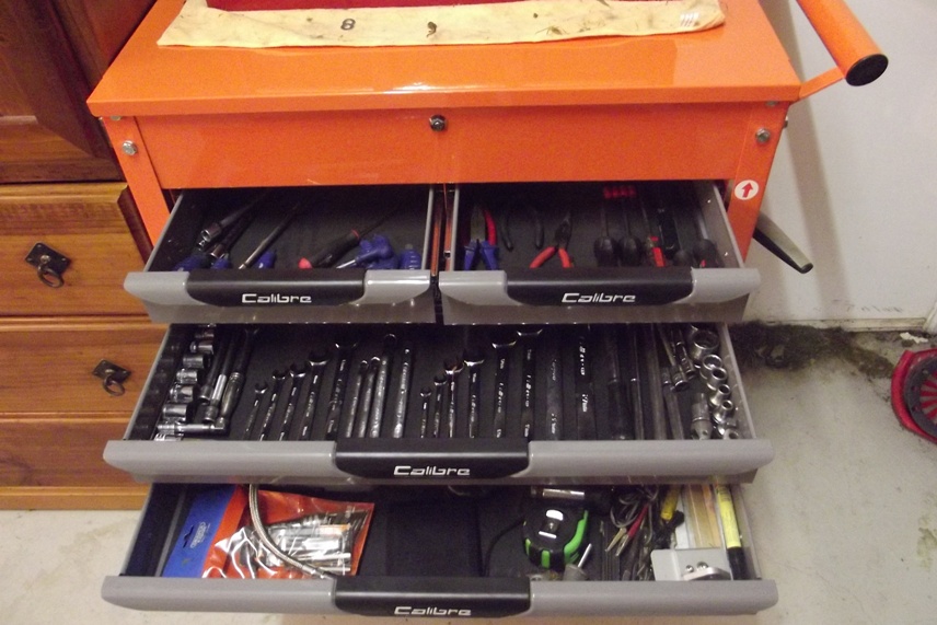 tool box trolley.jpg