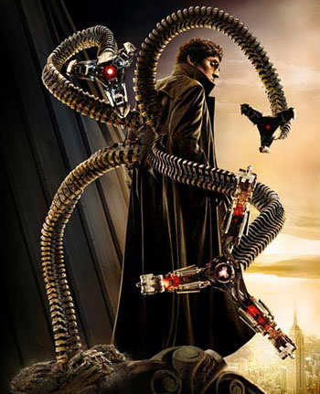 octarm-doc-ock.jpg