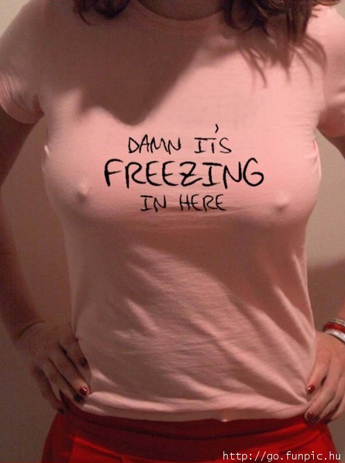 Freezing.jpg