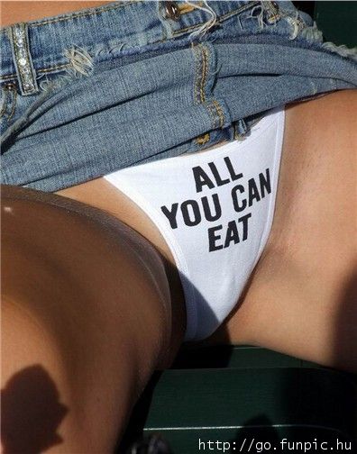 All you can eat.jpg