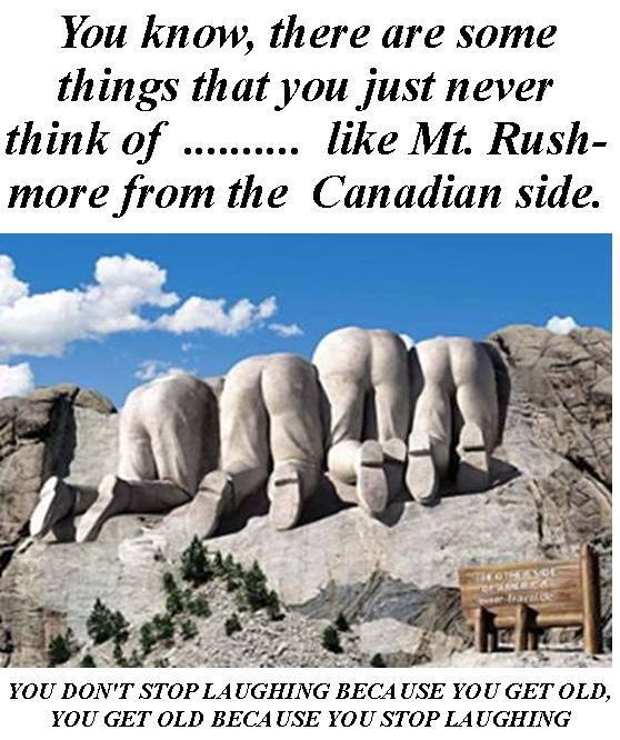 From Canadian side.jpg